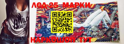 метадон Кимры