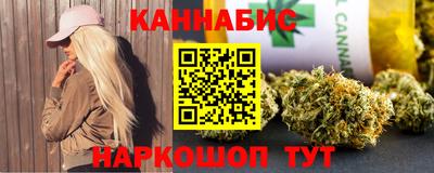 ECSTASY Кингисепп